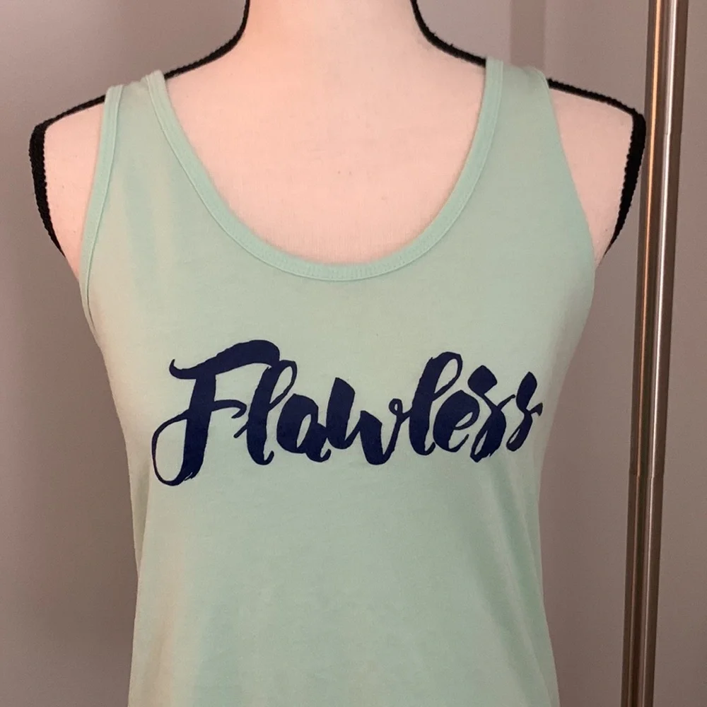 Tank top Razorback - Picture 2 of 4